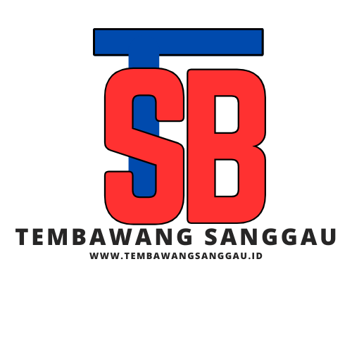 TEMBAWANG SANGGAU