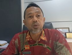 Tahun 2024 Sanggau Mendapat Alokasi 3.000 Hektare Untuk Program PSR